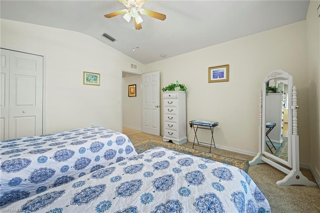 10125 Colonial Country Club Blvd, Unit 1709, Fort Myers, FL 33913 Photo