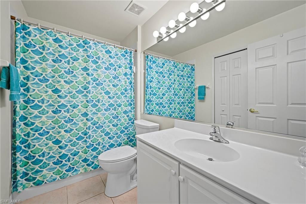 10125 Colonial Country Club Blvd, Unit 1709, Fort Myers, FL 33913 Photo