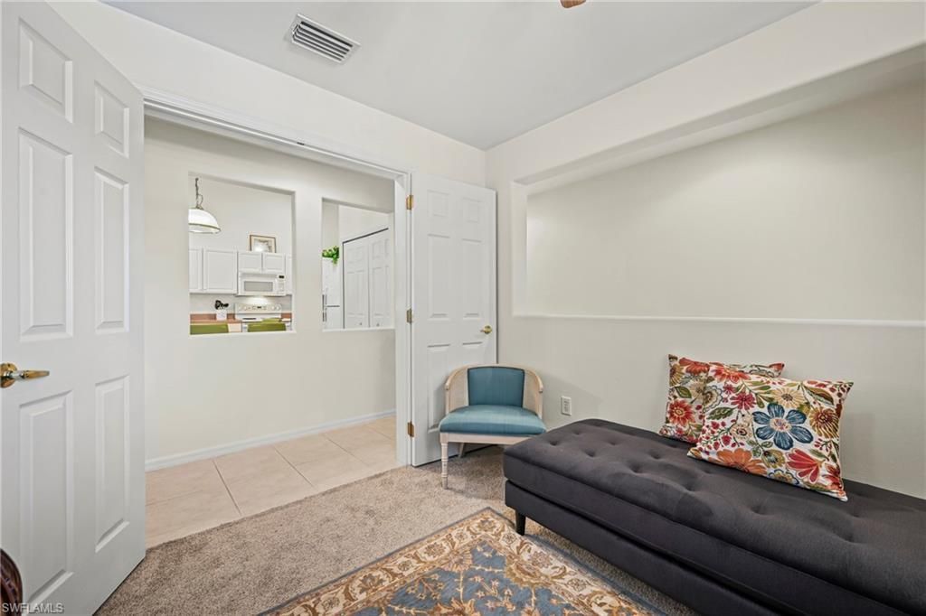 10125 Colonial Country Club Blvd, Unit 1709, Fort Myers, FL 33913 Photo