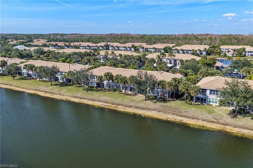 10125 Colonial Country Club Blvd, Unit 1709, Fort Myers, FL 33913 Photo