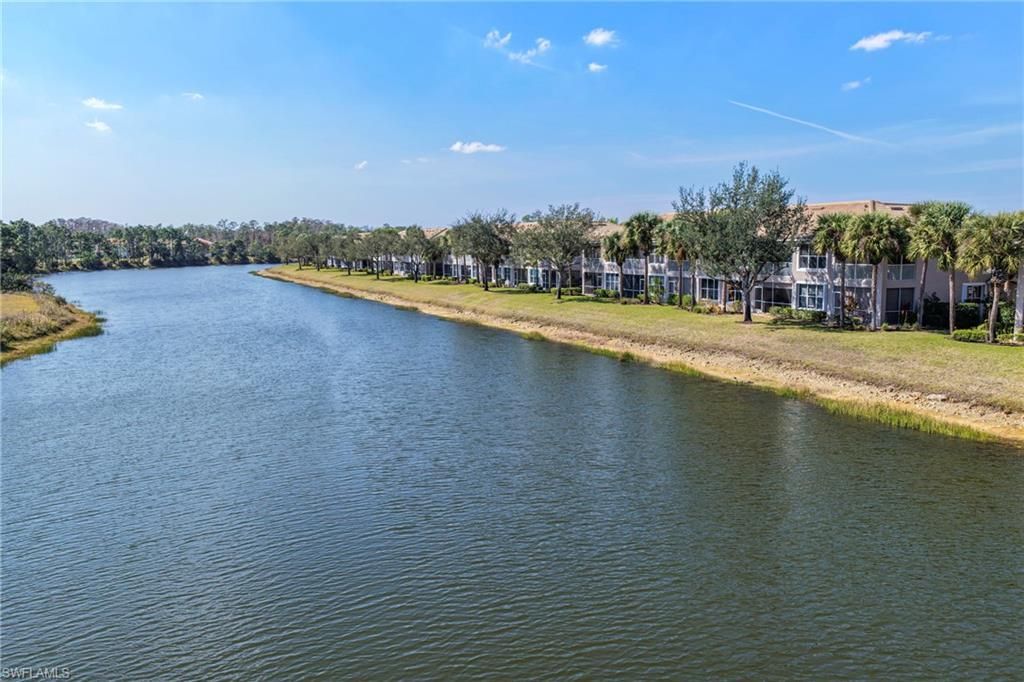 10125 Colonial Country Club Blvd, Unit 1709, Fort Myers, FL 33913 Photo