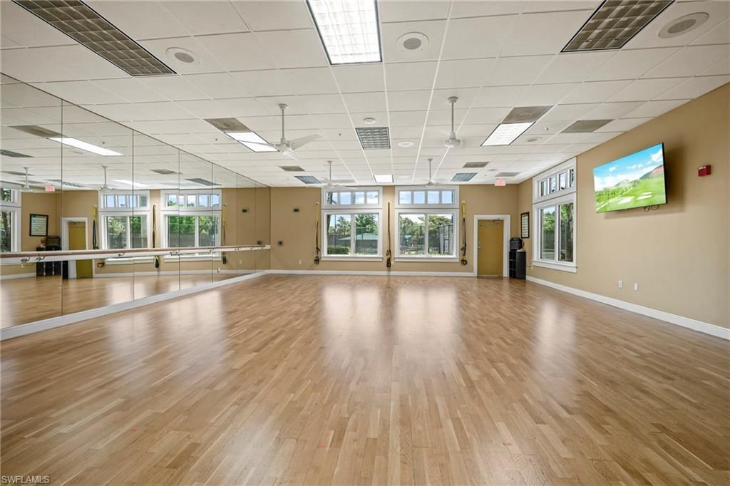 10125 Colonial Country Club Blvd, Unit 1709, Fort Myers, FL 33913 Photo