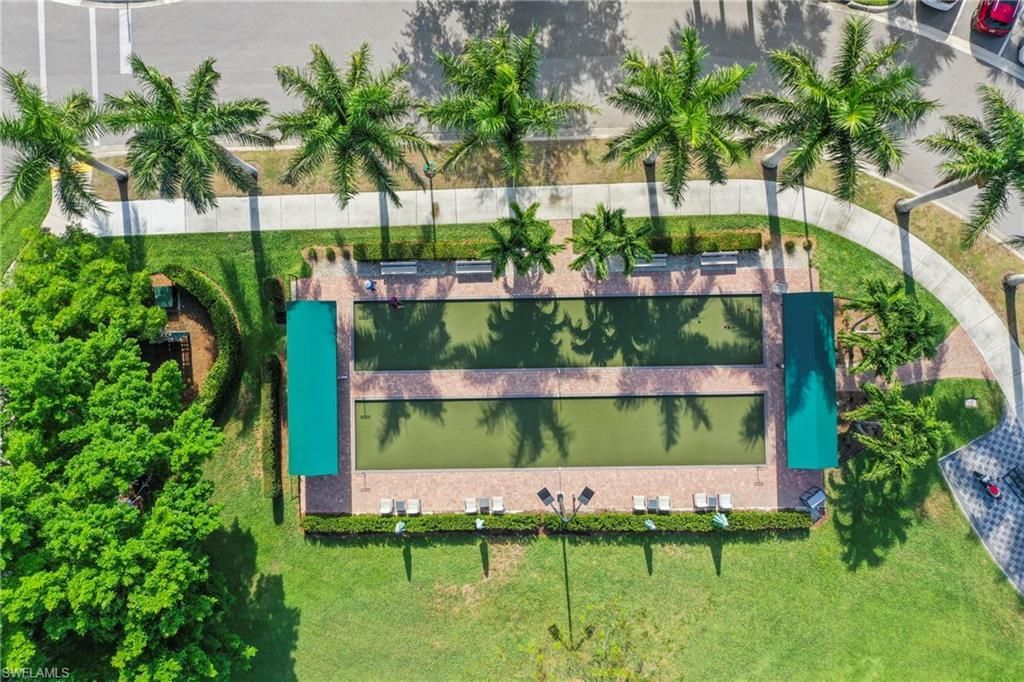 10125 Colonial Country Club Blvd, Unit 1709, Fort Myers, FL 33913 Photo