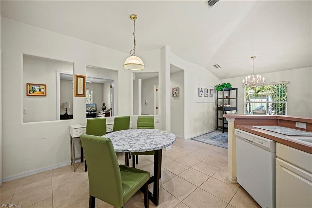 10125 Colonial Country Club Blvd, Unit 1709, Fort Myers, FL 33913 Photo