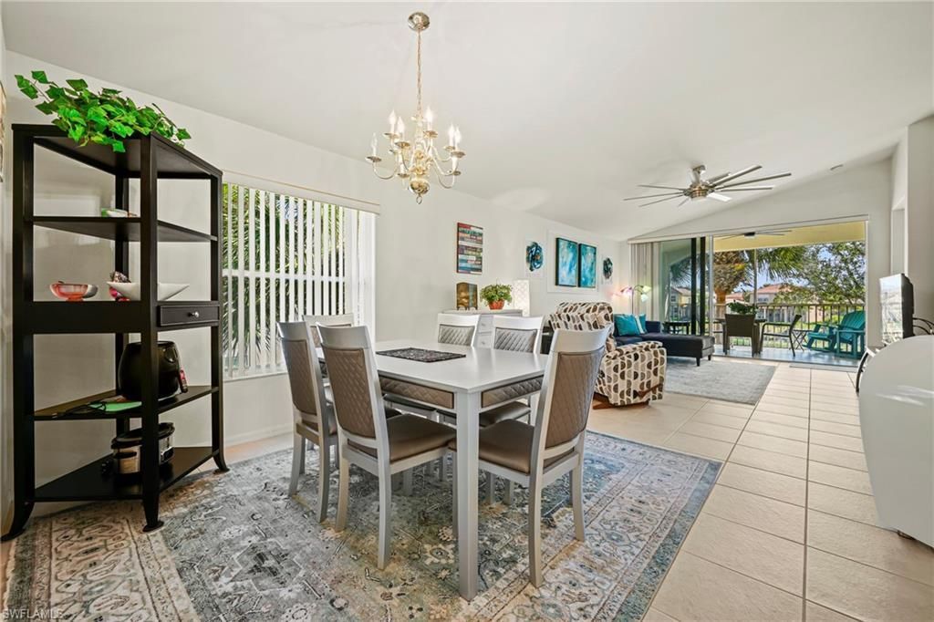 10125 Colonial Country Club Blvd, Unit 1709, Fort Myers, FL 33913 Photo