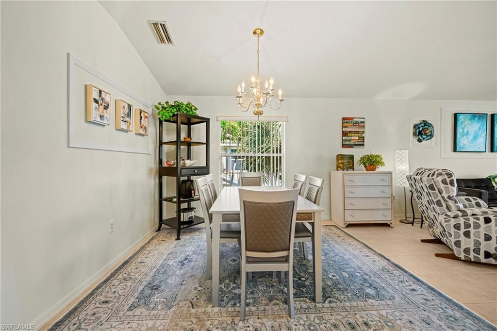 10125 Colonial Country Club Blvd, Unit 1709, Fort Myers, FL 33913 Photo