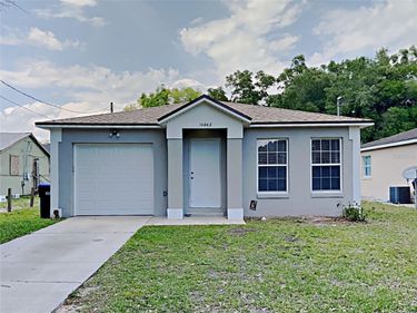 14843 ASTROLYN STREET, WINTER GARDEN, FL 34787