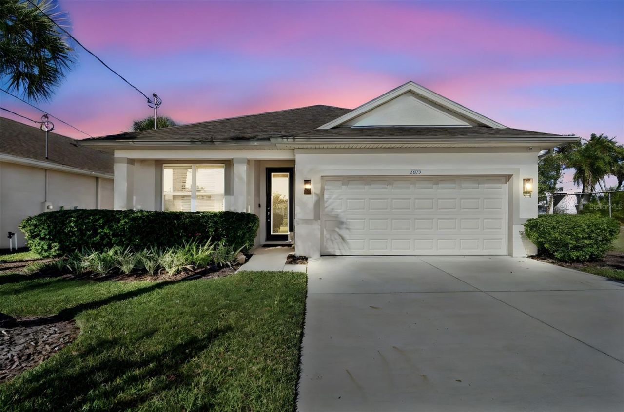 3815 Ohio Avenue, Tampa, FL 33616 Main Photo