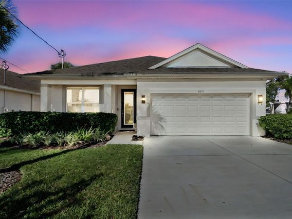 3815 OHIO AVENUE, TAMPA, FL 33616