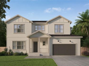 1005 W PENINSULAR STREET, TAMPA, FL 33603