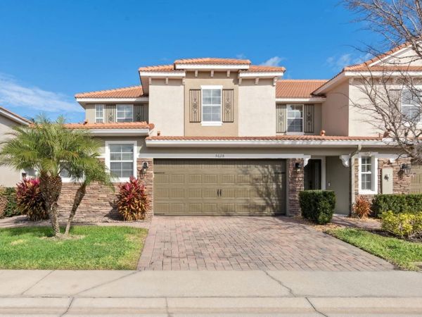 5628 SIRACUSA LANE, SANFORD, FL 32771