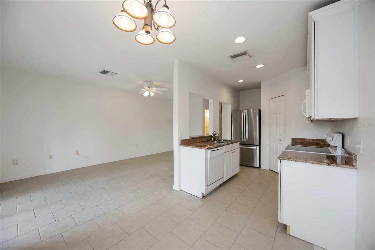 14980 Skip Jack Loop, Lakewood Ranch, FL 34202 Photo