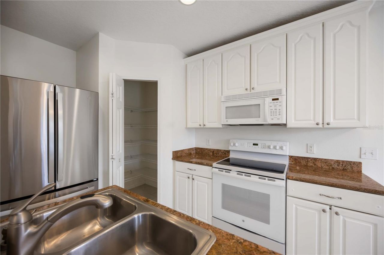 14980 Skip Jack Loop, Lakewood Ranch, FL 34202 Photo