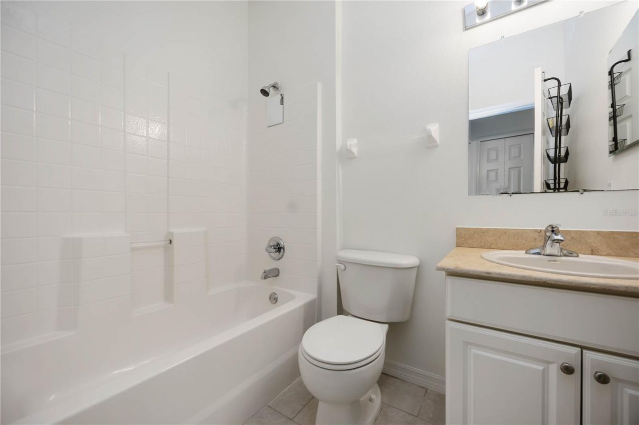 14980 Skip Jack Loop, Lakewood Ranch, FL 34202 Photo