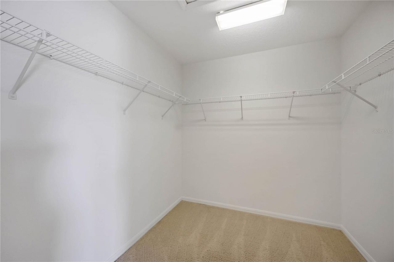 14980 Skip Jack Loop, Lakewood Ranch, FL 34202 Photo