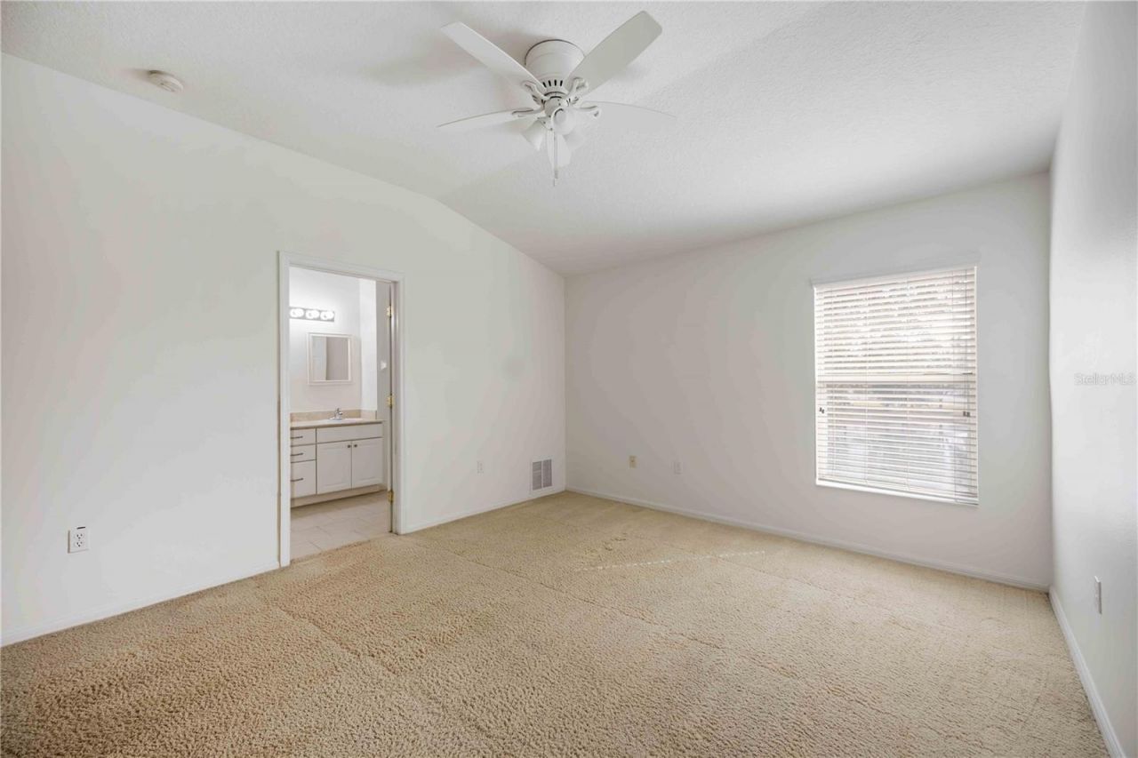 14980 Skip Jack Loop, Lakewood Ranch, FL 34202 Photo