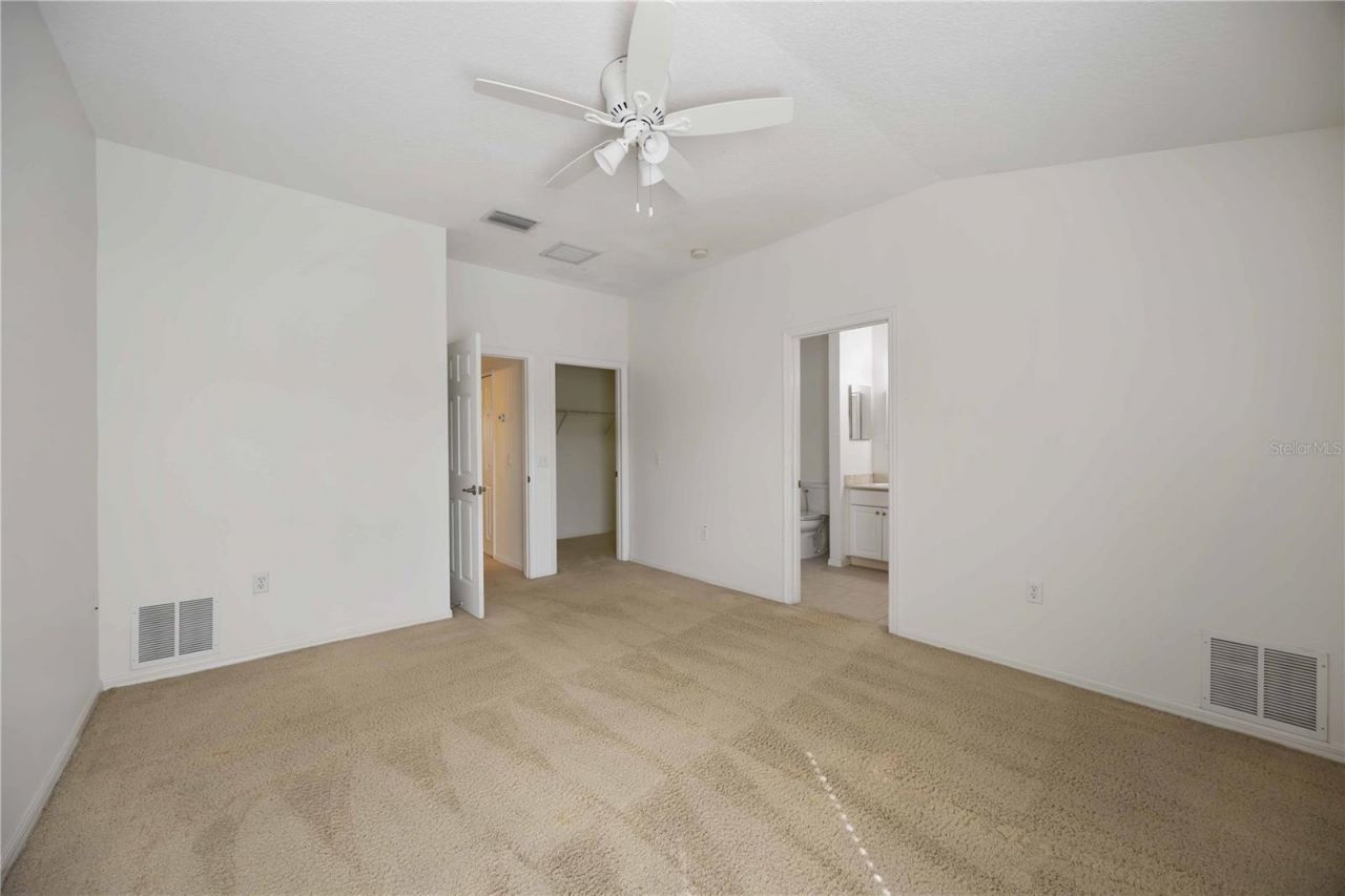 14980 Skip Jack Loop, Lakewood Ranch, FL 34202 Photo