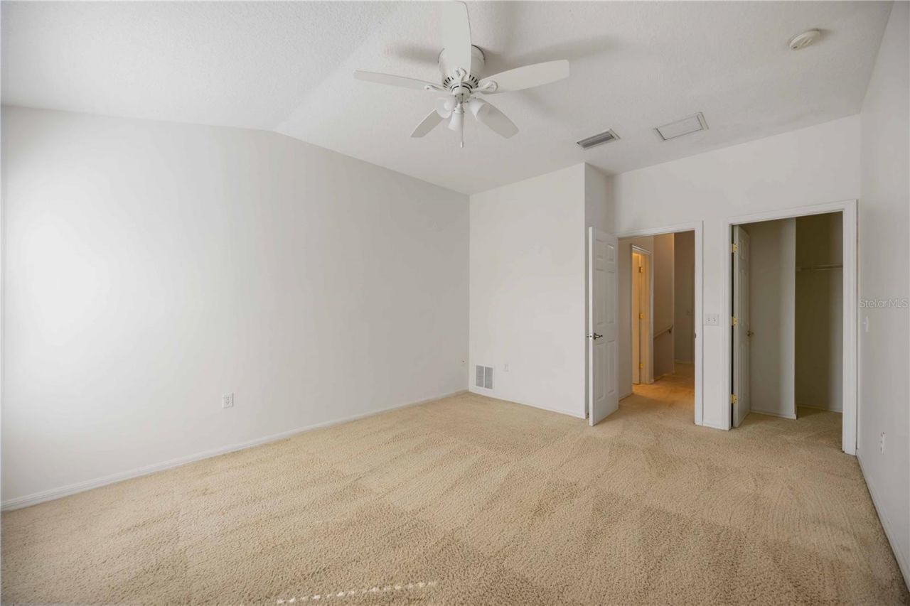 14980 Skip Jack Loop, Lakewood Ranch, FL 34202 Photo