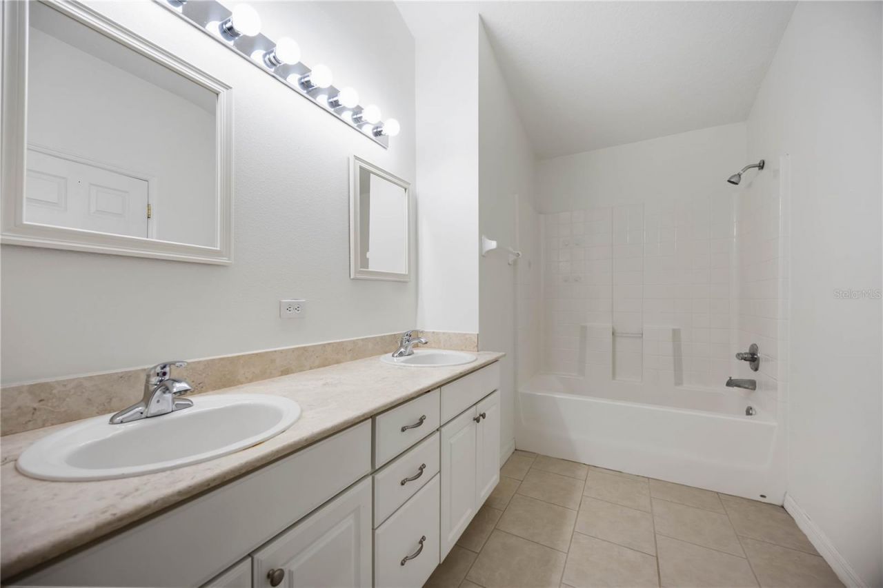 14980 Skip Jack Loop, Lakewood Ranch, FL 34202 Photo