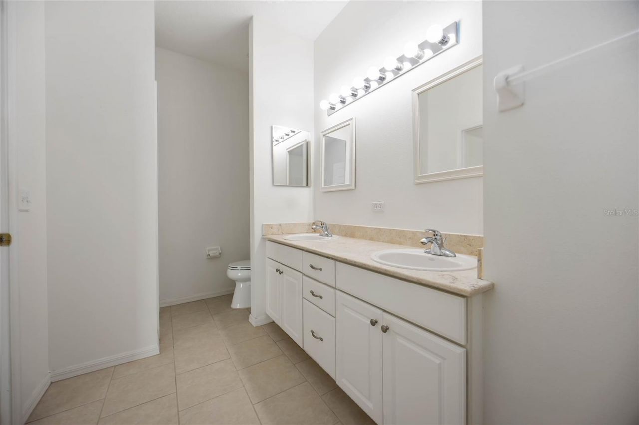 14980 Skip Jack Loop, Lakewood Ranch, FL 34202 Photo