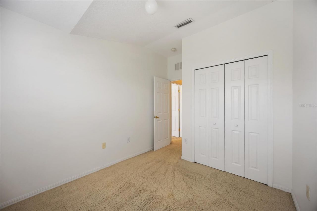 14980 Skip Jack Loop, Lakewood Ranch, FL 34202 Photo