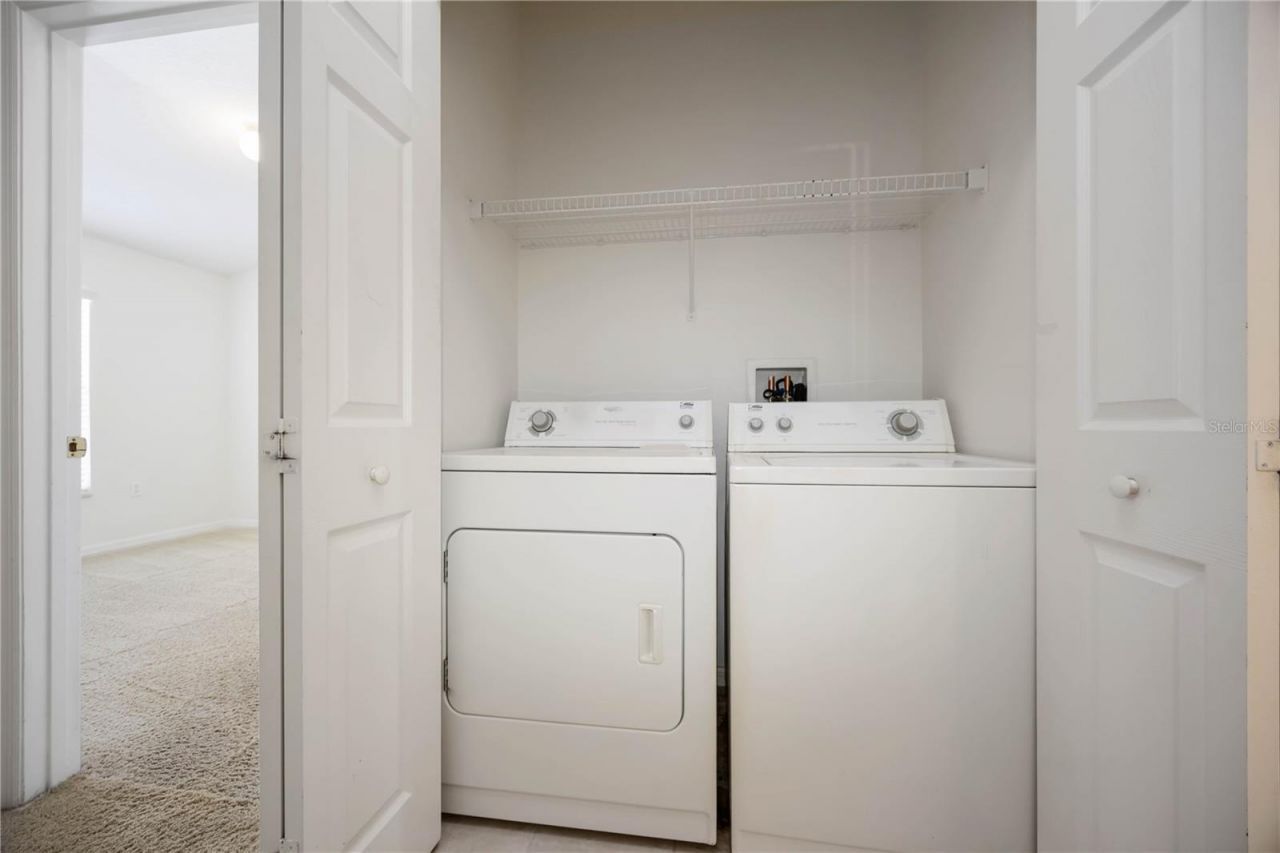 14980 Skip Jack Loop, Lakewood Ranch, FL 34202 Photo