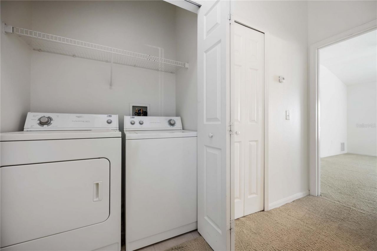 14980 Skip Jack Loop, Lakewood Ranch, FL 34202 Photo