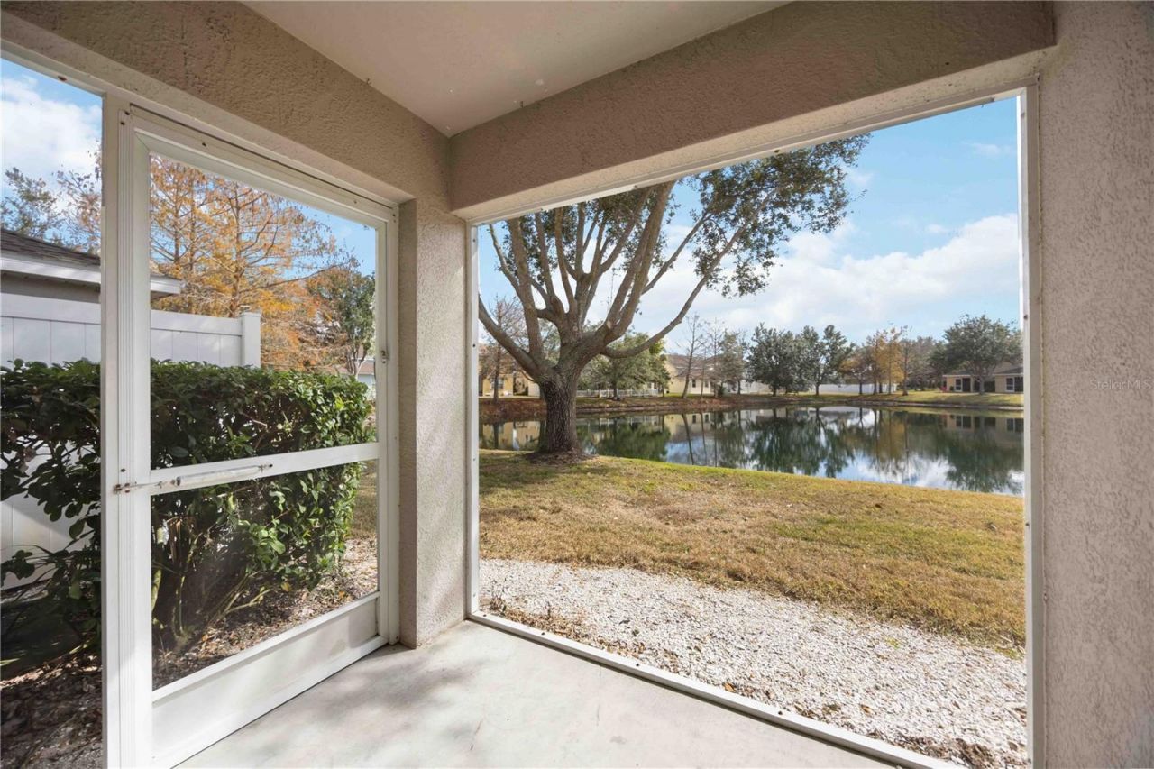 14980 Skip Jack Loop, Lakewood Ranch, FL 34202 Photo