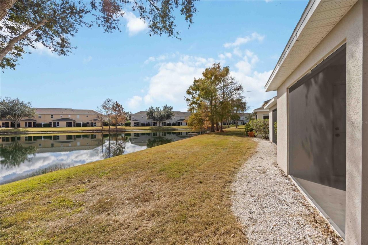 14980 Skip Jack Loop, Lakewood Ranch, FL 34202 Photo