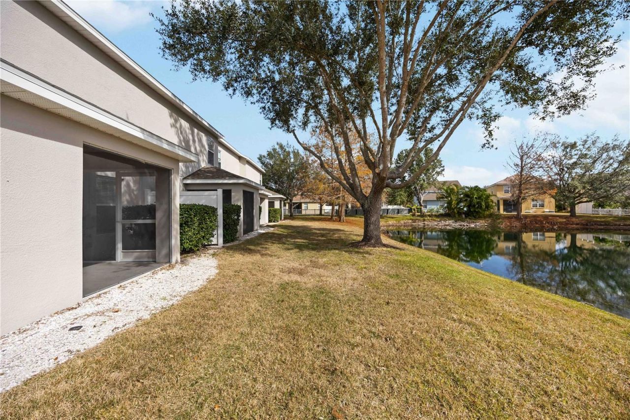 14980 Skip Jack Loop, Lakewood Ranch, FL 34202 Photo