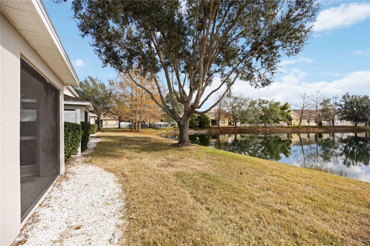 14980 Skip Jack Loop, Lakewood Ranch, FL 34202 Photo