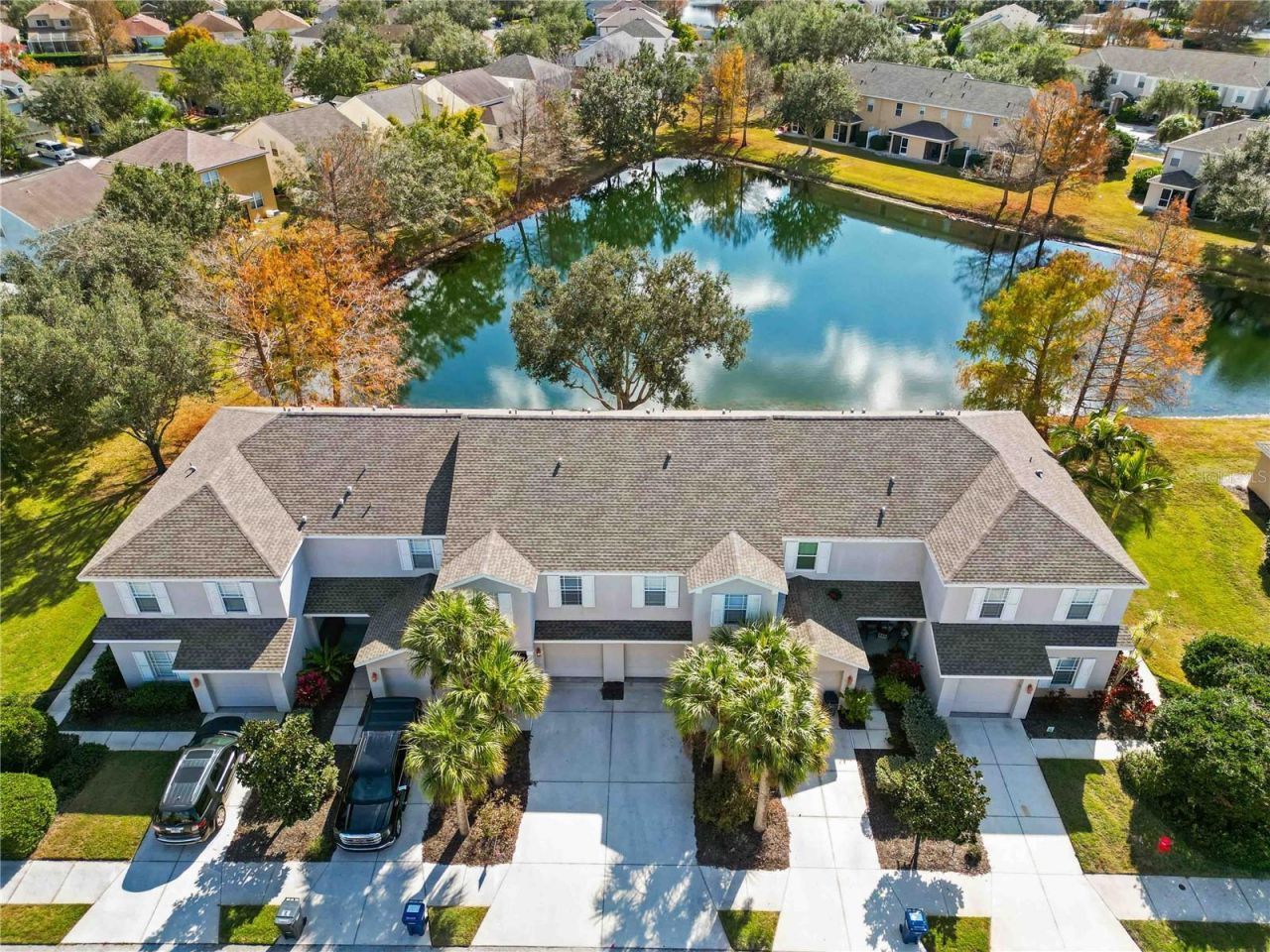 14980 Skip Jack Loop, Lakewood Ranch, FL 34202 Photo