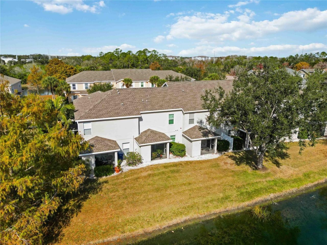 14980 Skip Jack Loop, Lakewood Ranch, FL 34202 Photo