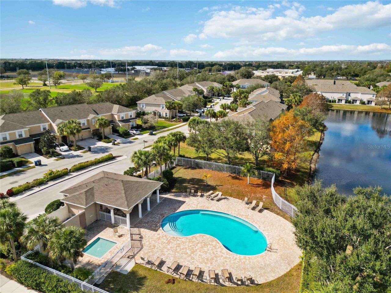 14980 Skip Jack Loop, Lakewood Ranch, FL 34202 Photo