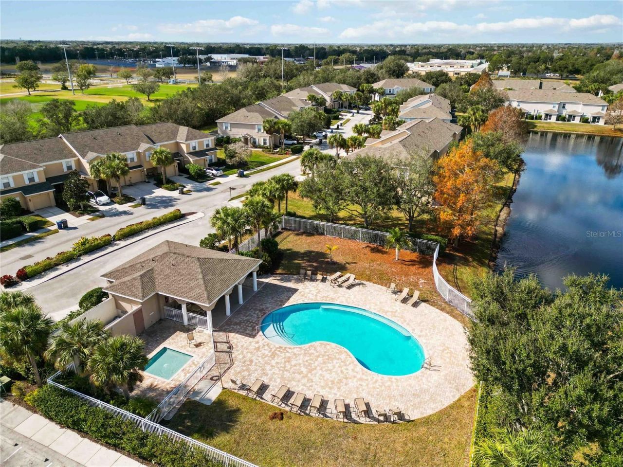 14980 Skip Jack Loop, Lakewood Ranch, FL 34202 Photo