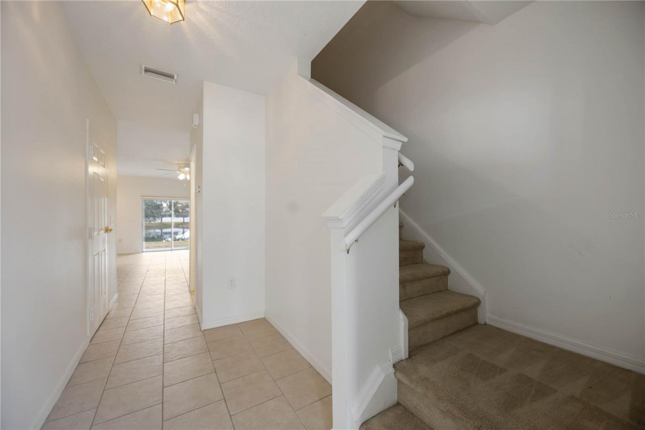 14980 Skip Jack Loop, Lakewood Ranch, FL 34202 Photo