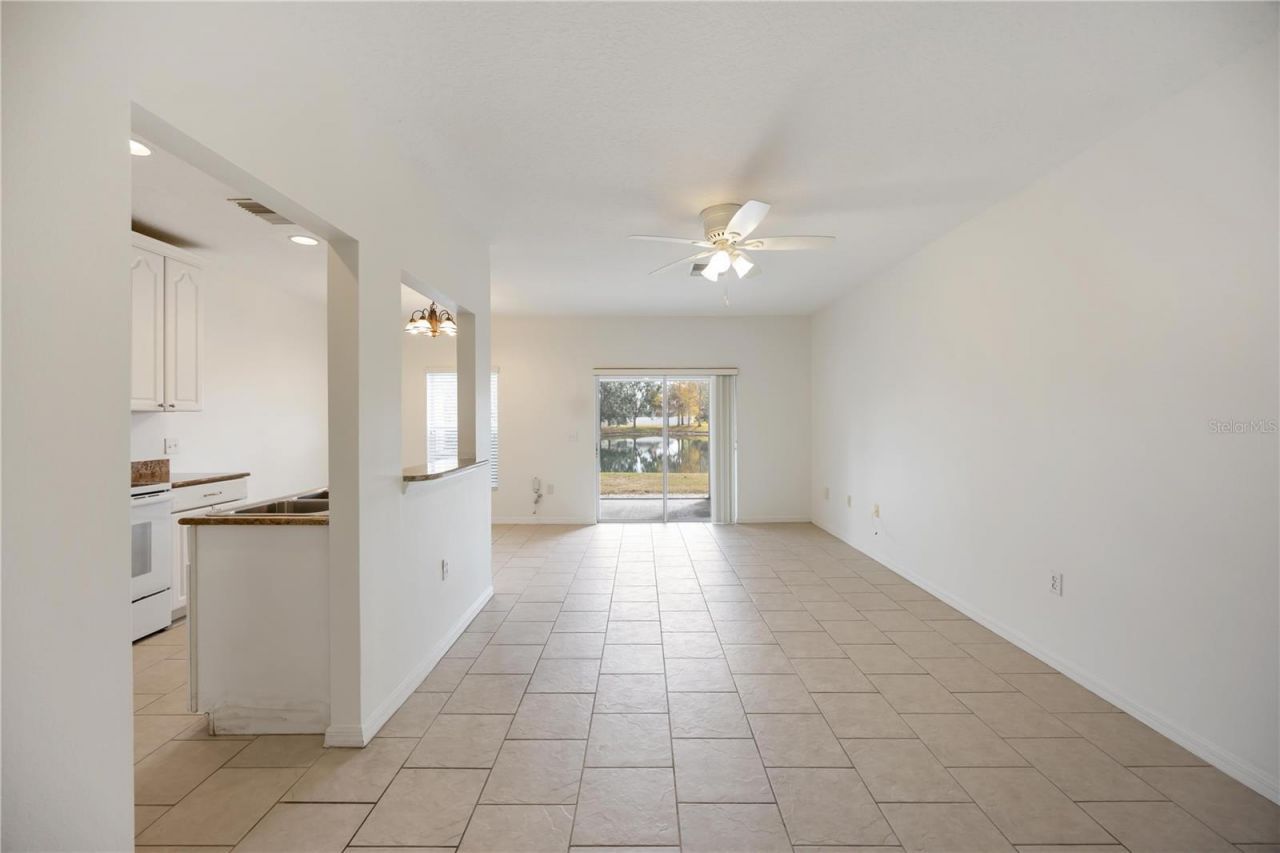 14980 Skip Jack Loop, Lakewood Ranch, FL 34202 Photo