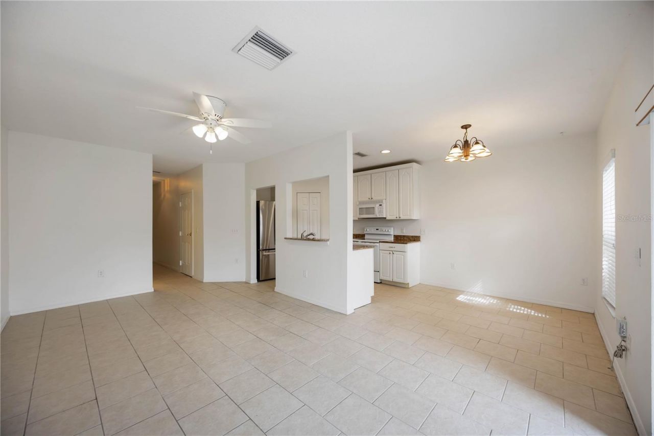 14980 Skip Jack Loop, Lakewood Ranch, FL 34202 Photo