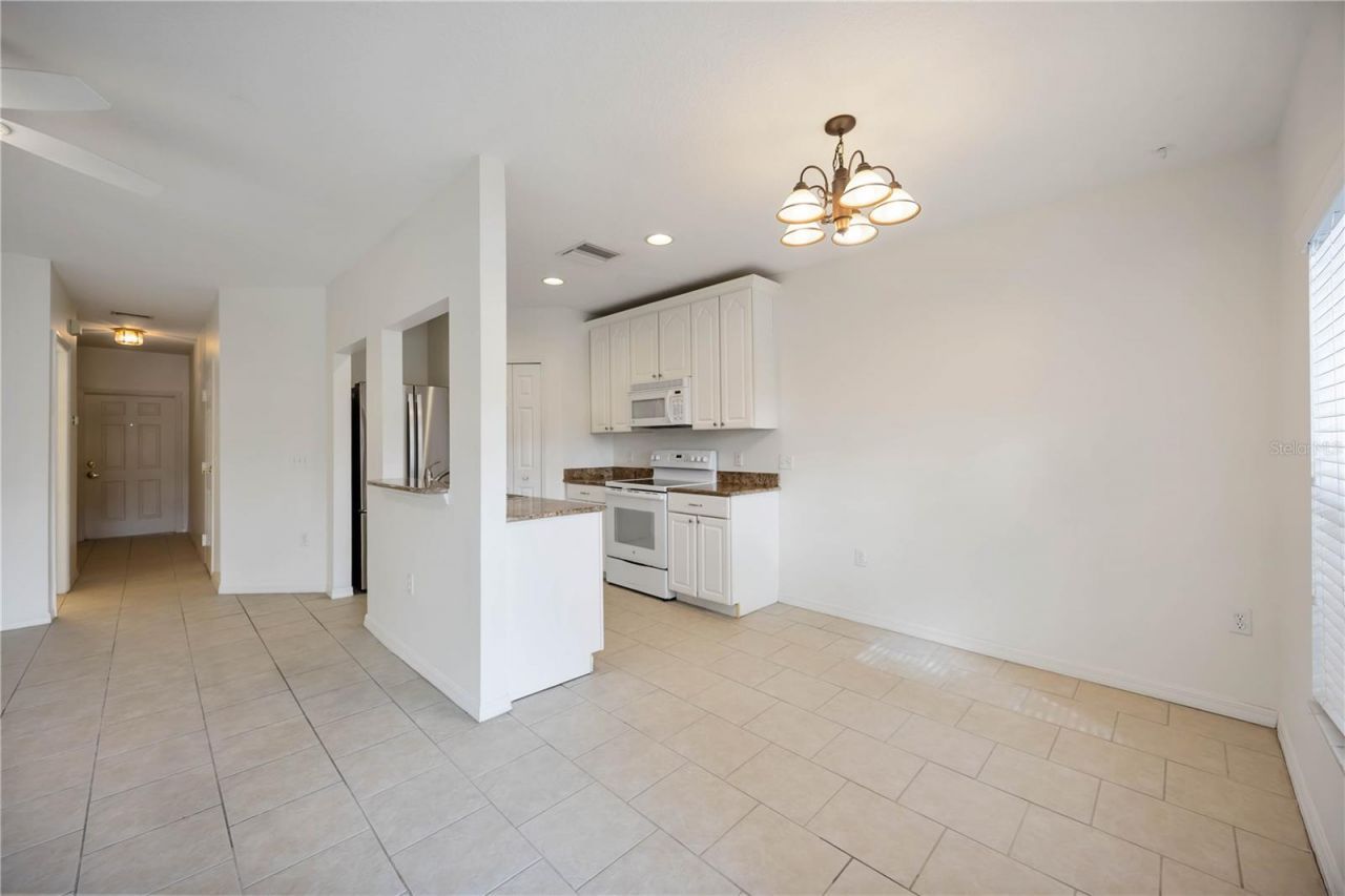 14980 Skip Jack Loop, Lakewood Ranch, FL 34202 Photo