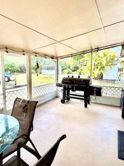 3583 Tangelo Drive, Saint James City, FL 33956 Photo