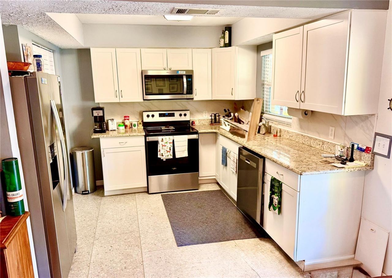 3583 Tangelo Drive, Saint James City, FL 33956 Photo