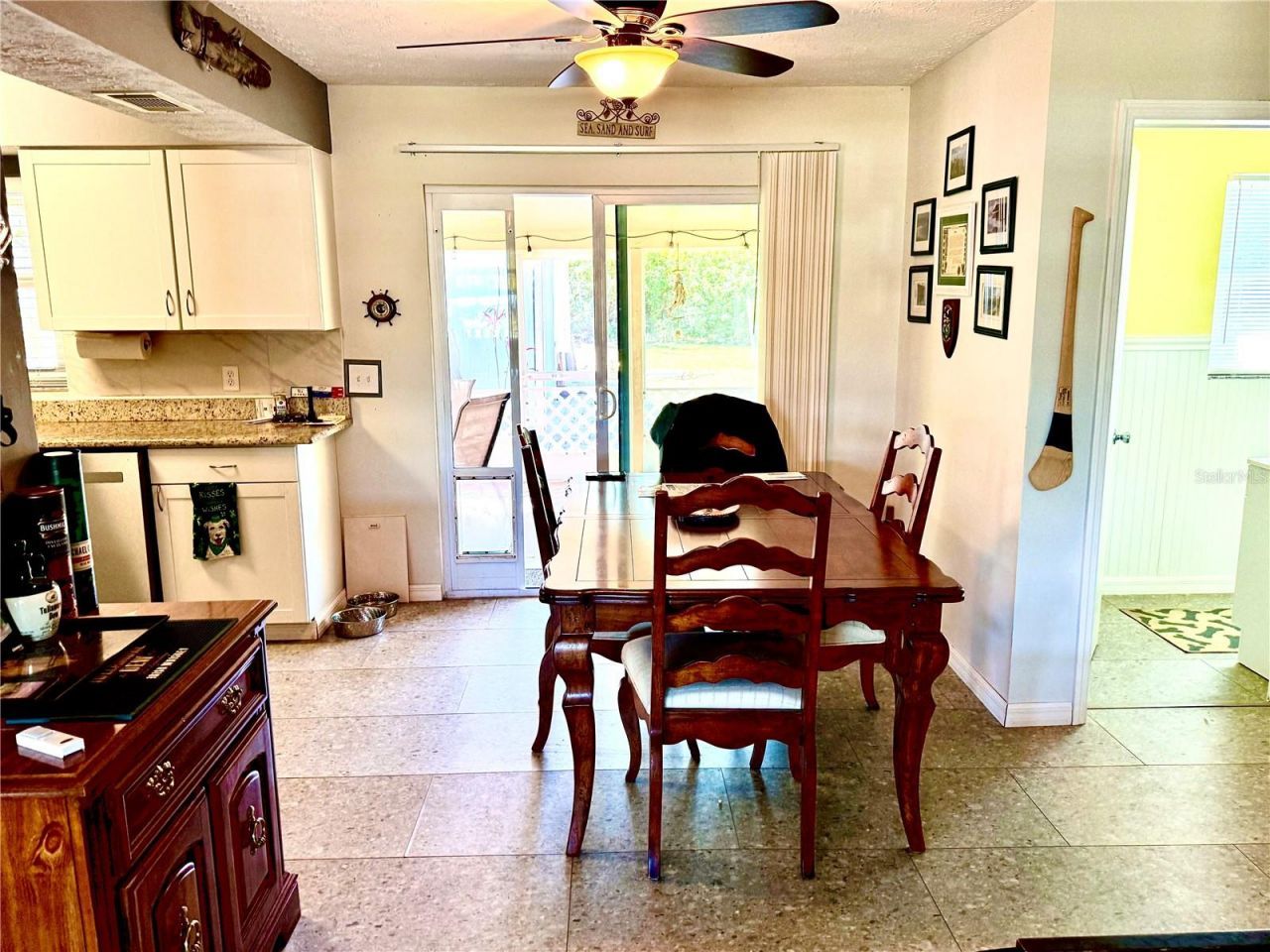 3583 Tangelo Drive, Saint James City, FL 33956 Photo