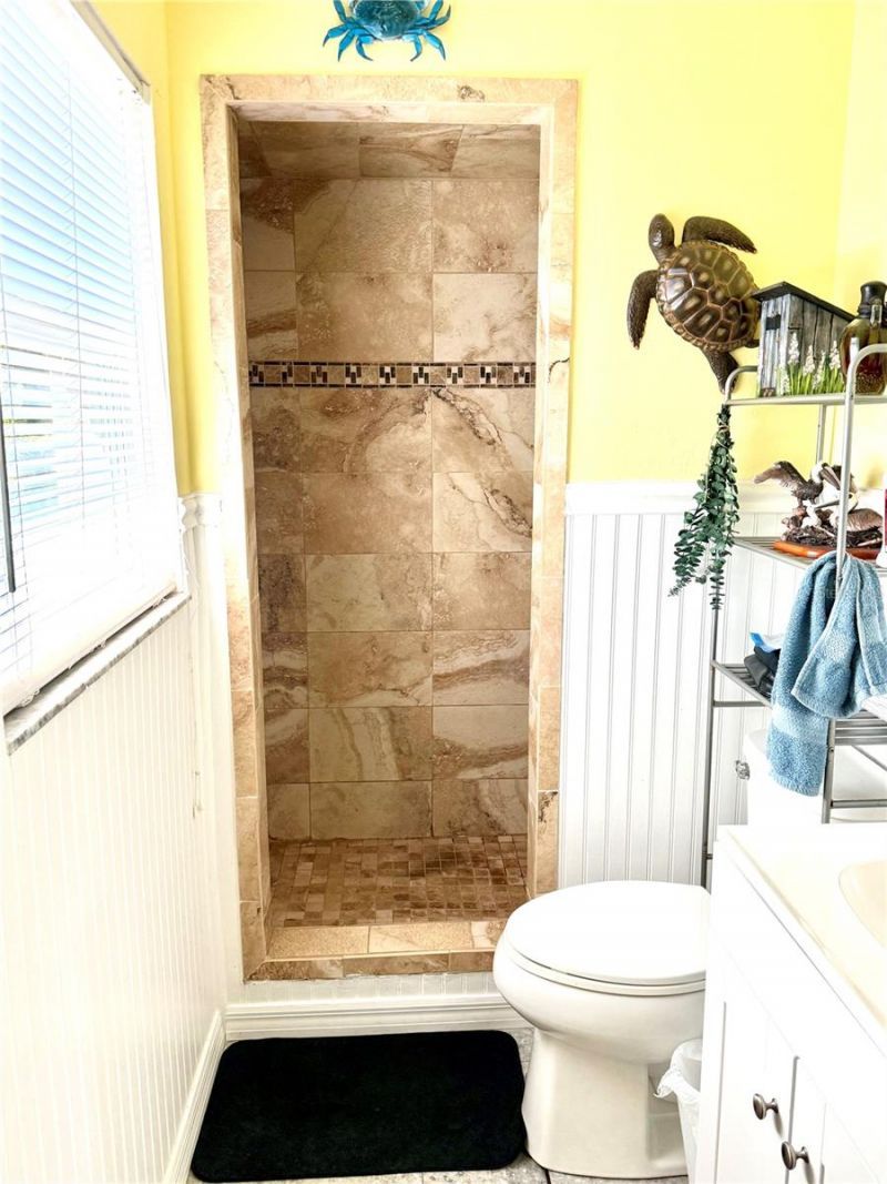3583 Tangelo Drive, Saint James City, FL 33956 Photo