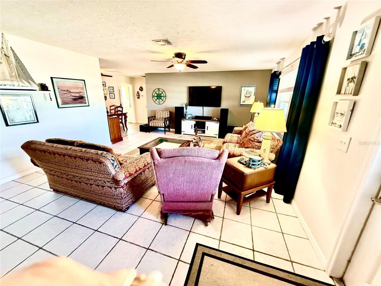 3583 Tangelo Drive, Saint James City, FL 33956 Photo