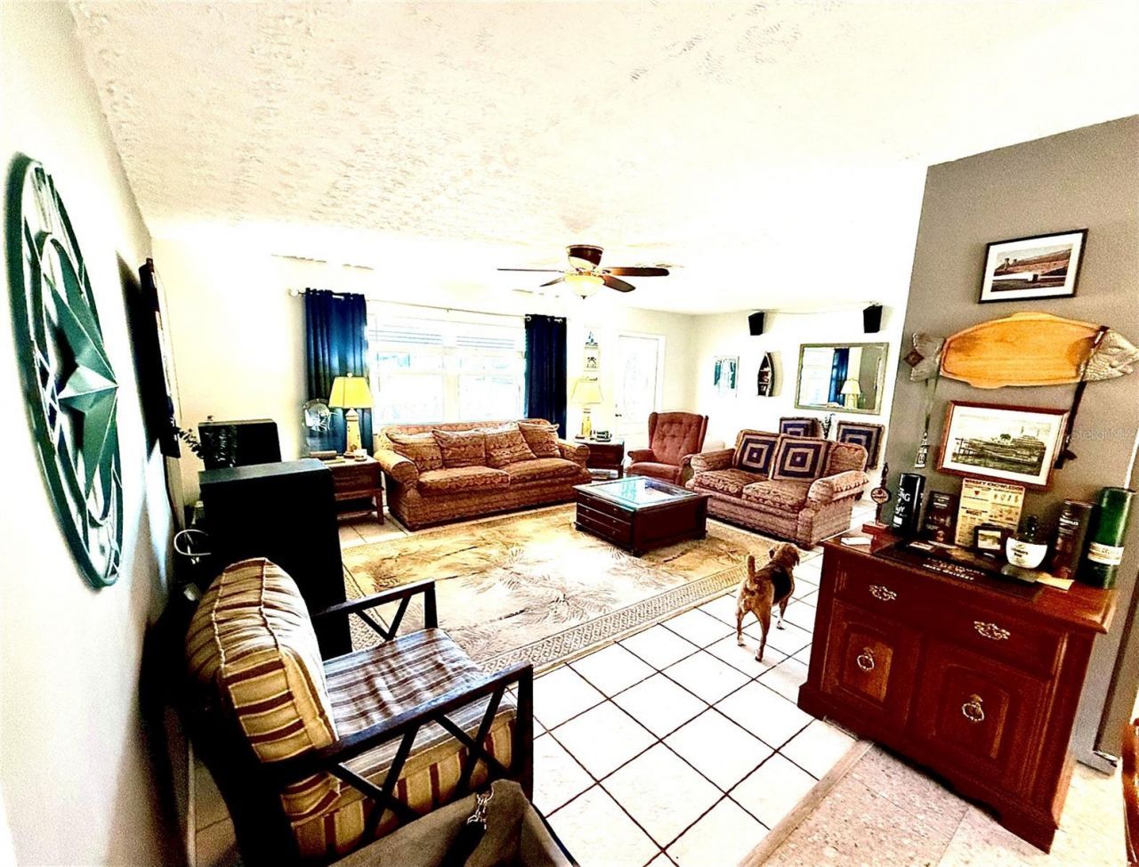 3583 Tangelo Drive, Saint James City, FL 33956 Photo