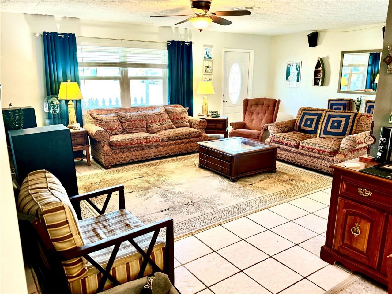 3583 Tangelo Drive, Saint James City, FL 33956 Photo