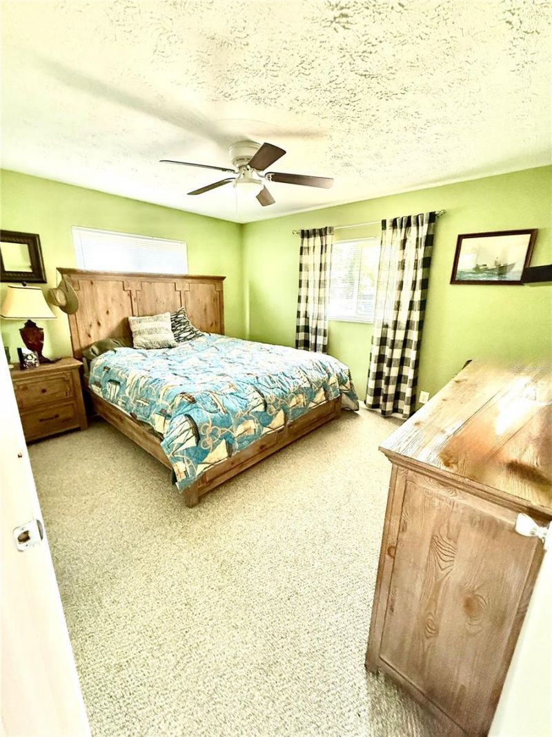 3583 Tangelo Drive, Saint James City, FL 33956 Photo