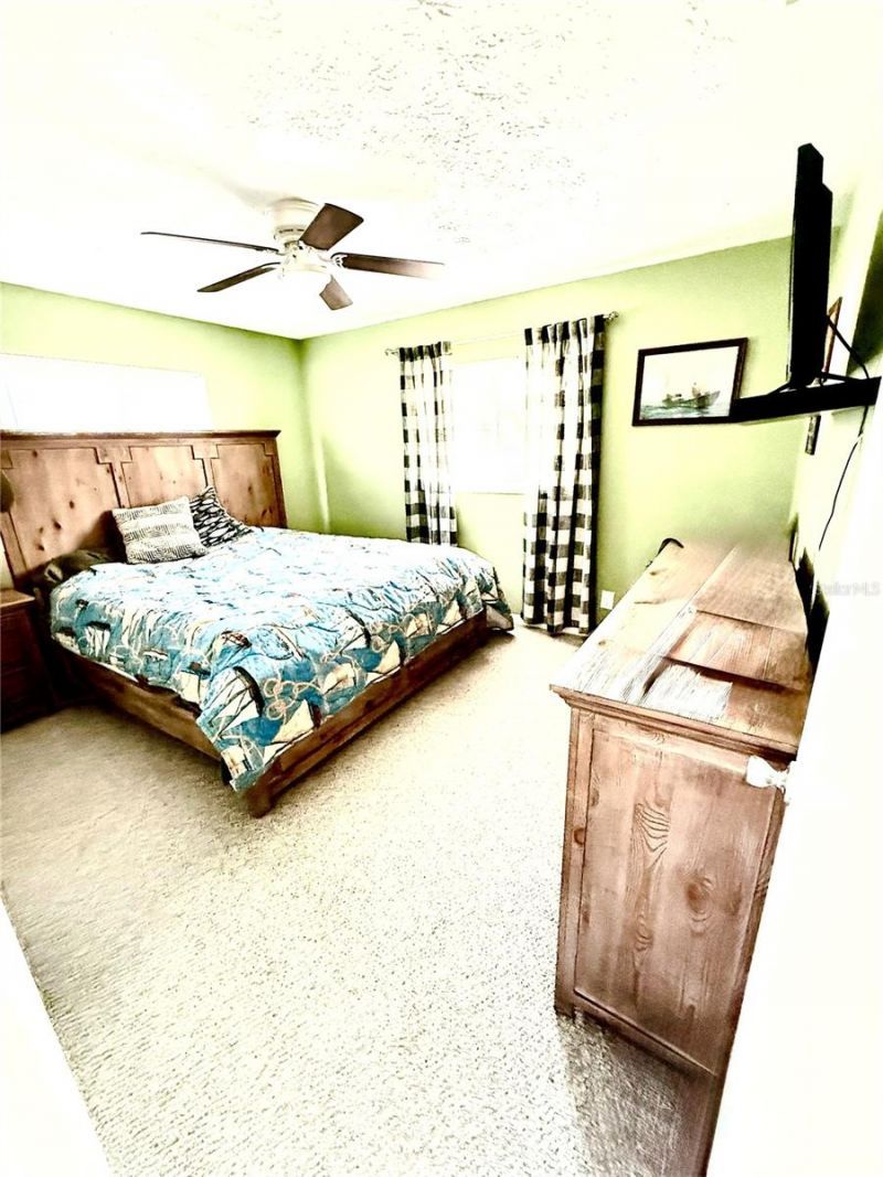 3583 Tangelo Drive, Saint James City, FL 33956 Photo