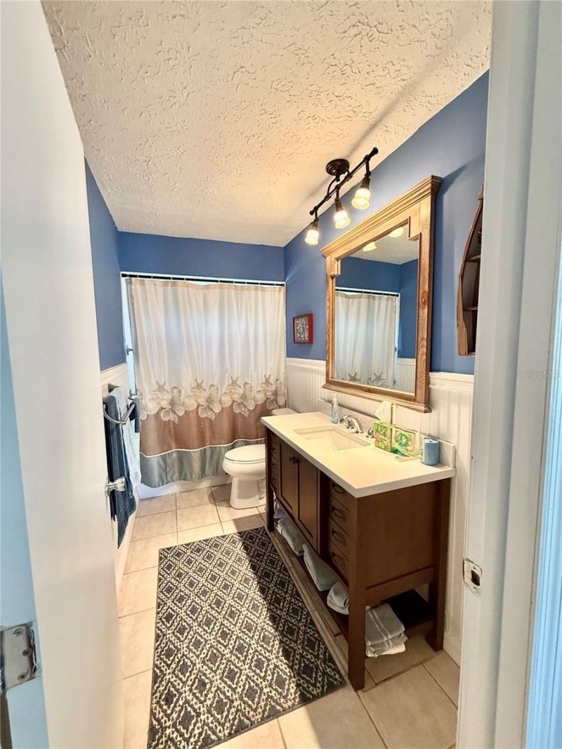 3583 Tangelo Drive, Saint James City, FL 33956 Photo