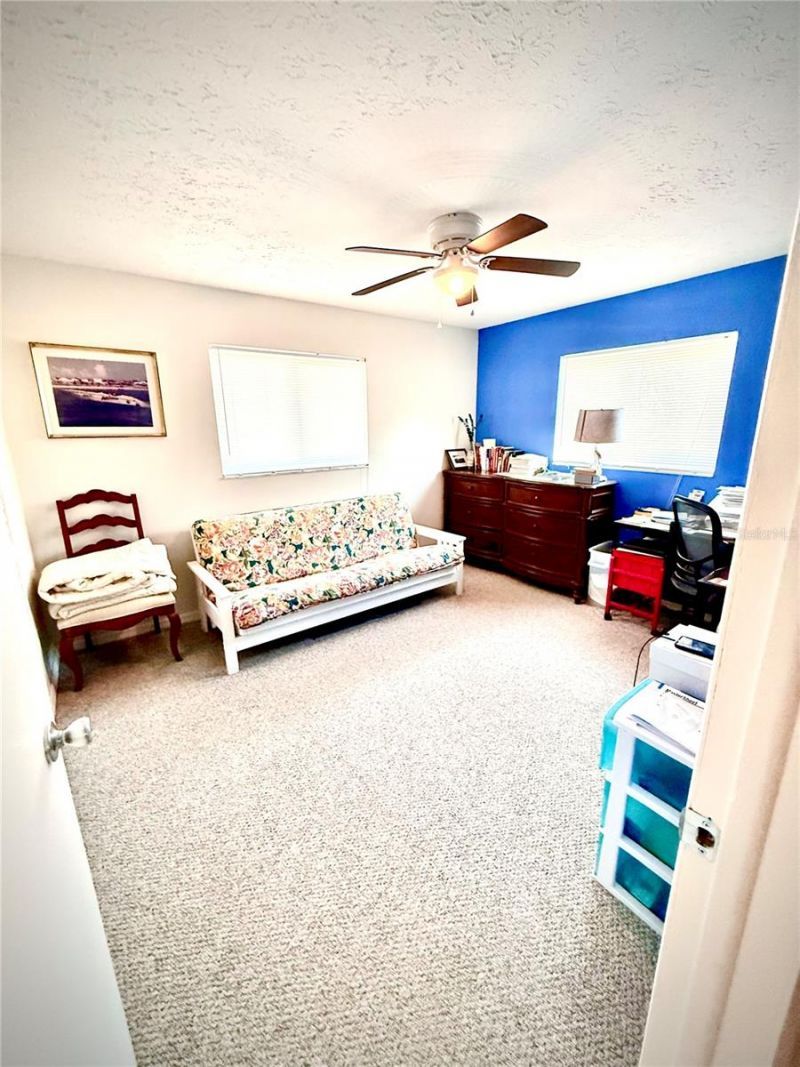 3583 Tangelo Drive, Saint James City, FL 33956 Photo